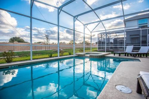1622 Moon Valley Drive Villa #221526 Villa