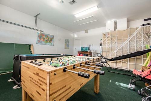 Birkdale Villa #230906