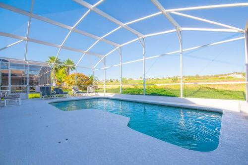 Birkdale Villa #230906
