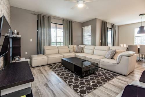 Solterra House #231001