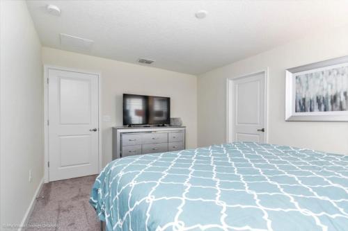 Five-bedroom Villa 9065
