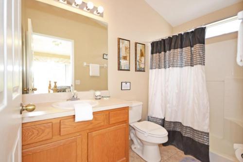 The Manors At Westridge 215168