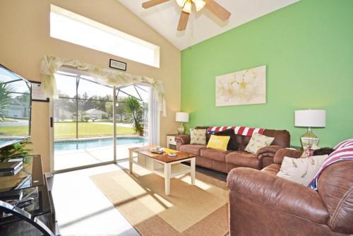 The Manors At Westridge 215168