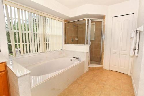 Villa Highlands 302e