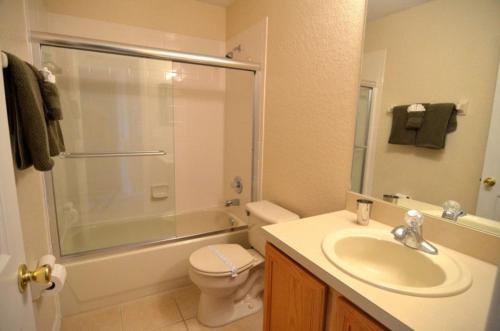 Villa Regal Palms 4011e