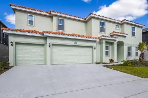 Oakwood Home #260018 Home