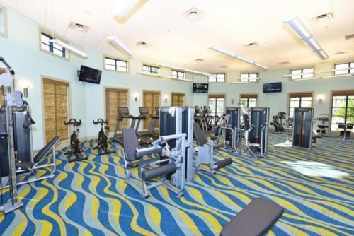 1550 Moonvalley Drive Villa #221517 Villa
