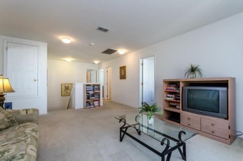 113 Bay Leaf Lane Villa #221494 Villa