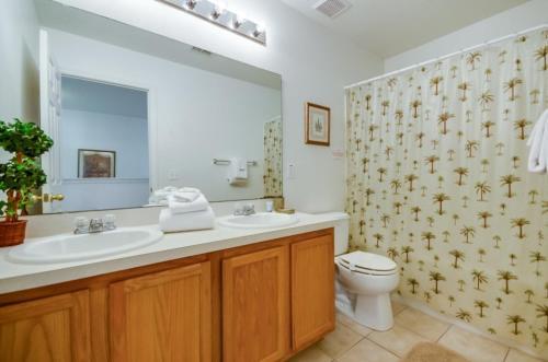 113 Bay Leaf Lane Villa #221494 Villa