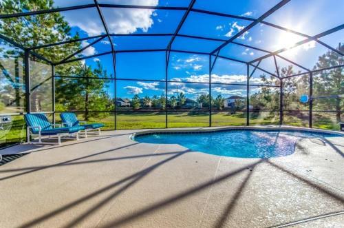 113 Bay Leaf Lane Villa #221494 Villa