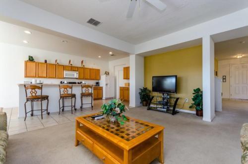 113 Bay Leaf Lane Villa #221494 Villa