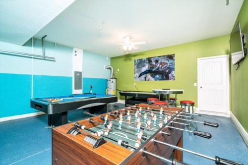 Wildwood Way Villa #260025 Villa