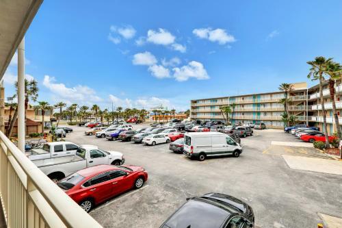 Daytona Inn Unit 227