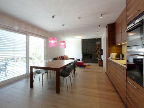 Villa Gl�cksthaler