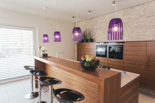 Villa Gl�cksthaler