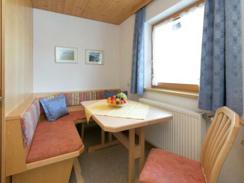 Apartment Sch�nblick 3