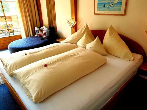 Hotel Alpin