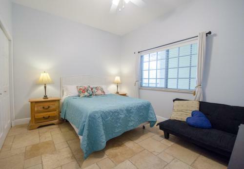 Hotel Vistalmar Beach Resort