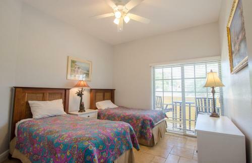 Hotel Vistalmar Beach Resort