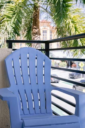 Hotel Vistalmar Beach Resort