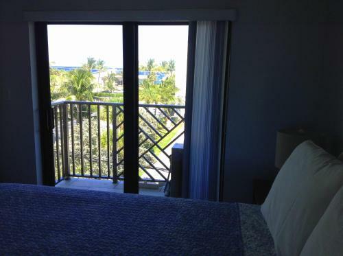 Hotel Vistalmar Beach Resort