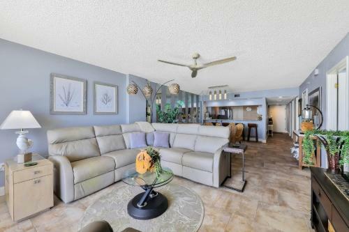 Seychelles - Daytona Beach Condos