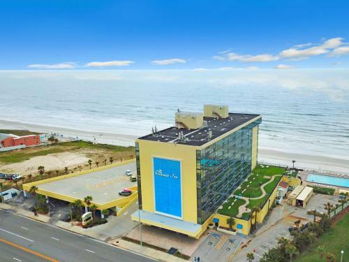 Oceanside