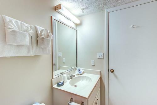 Hotel Beach Quarters Daytona