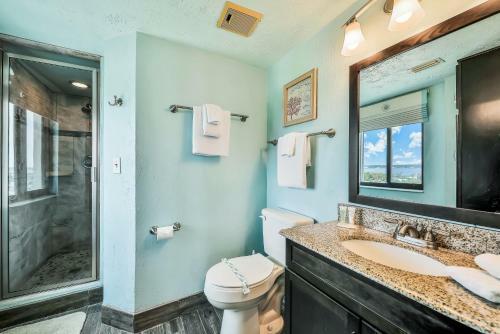 Sand Dollar Condos