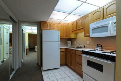 Apartamento Getaways At Destin Holiday Beach Resort