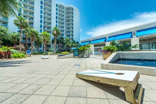 Apartamento Palms Resort 1112 By Realjoy Vacations