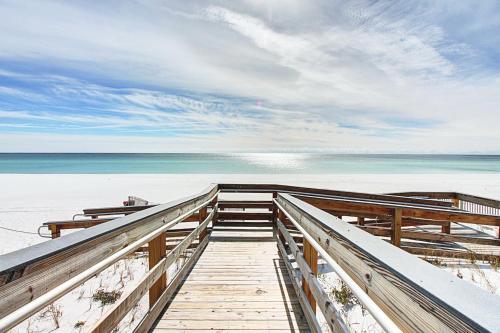 Apartamento Palms Resort 1112 By Realjoy Vacations