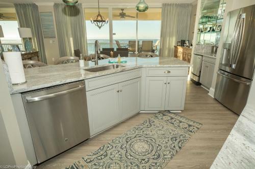 Apartamento Oceania 405 Condo Destin Condo