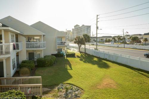 Apartamento Sandpiper Cove 9214 Destin Condo
