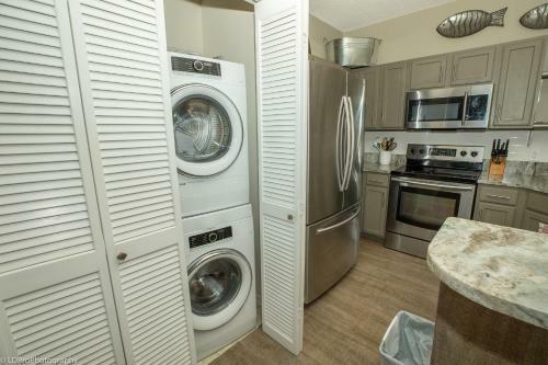 Apartamento Sandpiper Cove 9214 Destin Condo