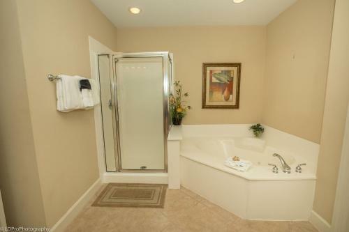Apartamento Harbor Landing 502a Destin Condo