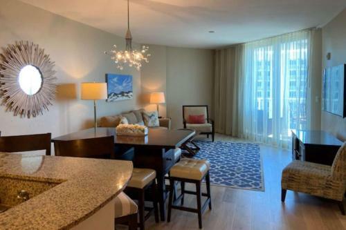 Palms Of Destin 21009- Two Bedroom