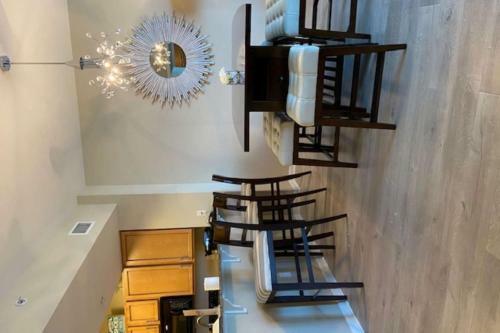 Palms Of Destin 21009- Two Bedroom
