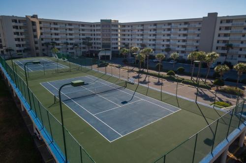 Apartamento Inlet Reef 411 Destin Condo