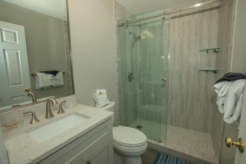 Apartamento Sandpiper Cove 4216 Destin Condo