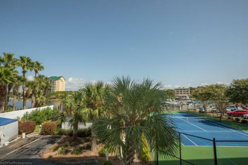 Apartamento Dolphin Point Condo 205a Condo