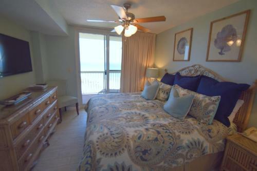 Hotel Resorts Of Pelican Beach