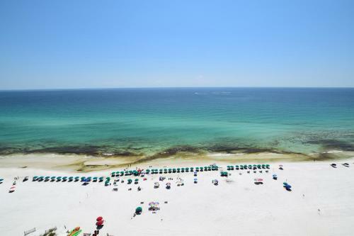 Hotel Resorts Of Pelican Beach