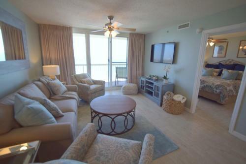 Hotel Resorts Of Pelican Beach