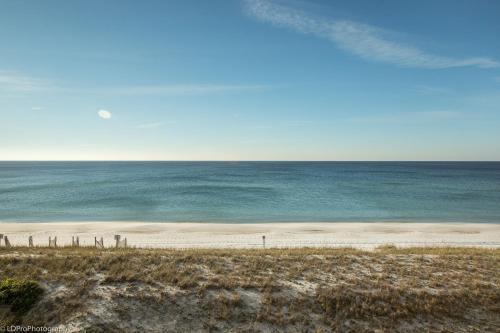 Apartamento Inlet Reef 308 Destin Condo