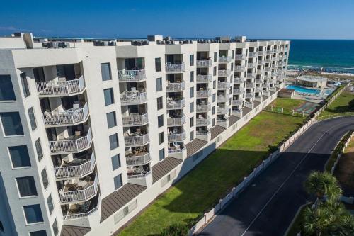 Apartamento Inlet Reef 308 Destin Condo
