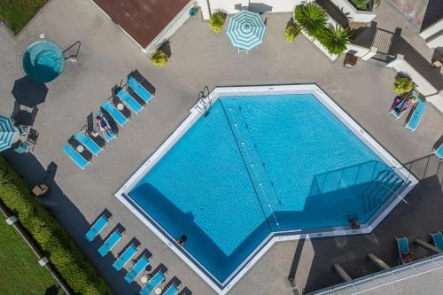 Apartamento Inlet Reef 308 Destin Condo