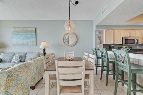 Majestic Sun 904a Miramar Beach (Condo)