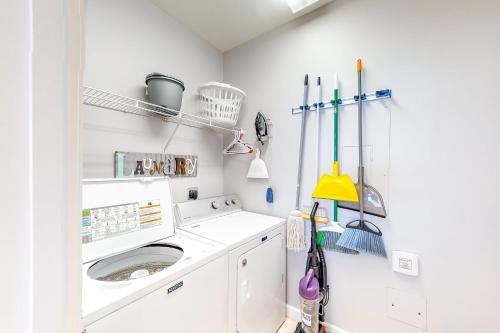 Sterling Shores 1112 Destin (Condo)