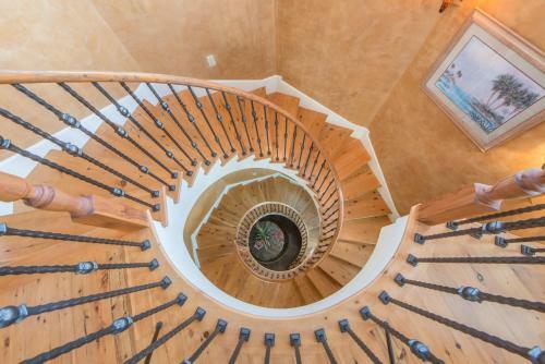 Villa Tuscana By Realjoy Vacations